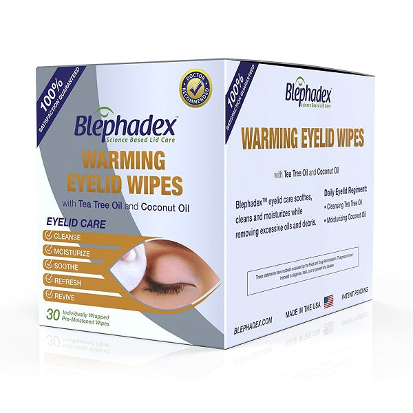 Blephadex