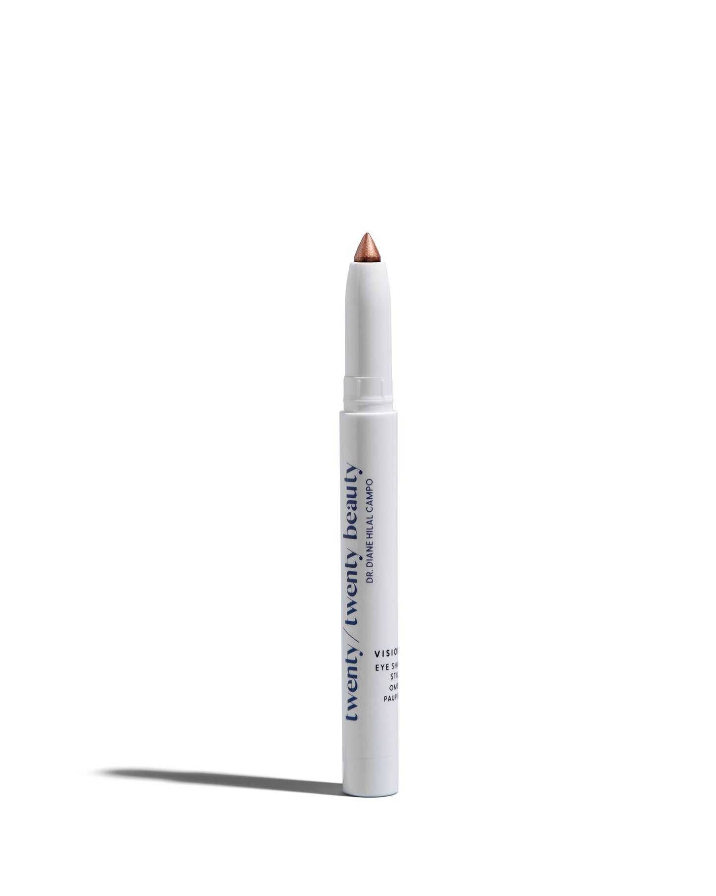 Visionary Eye Shadow Stick