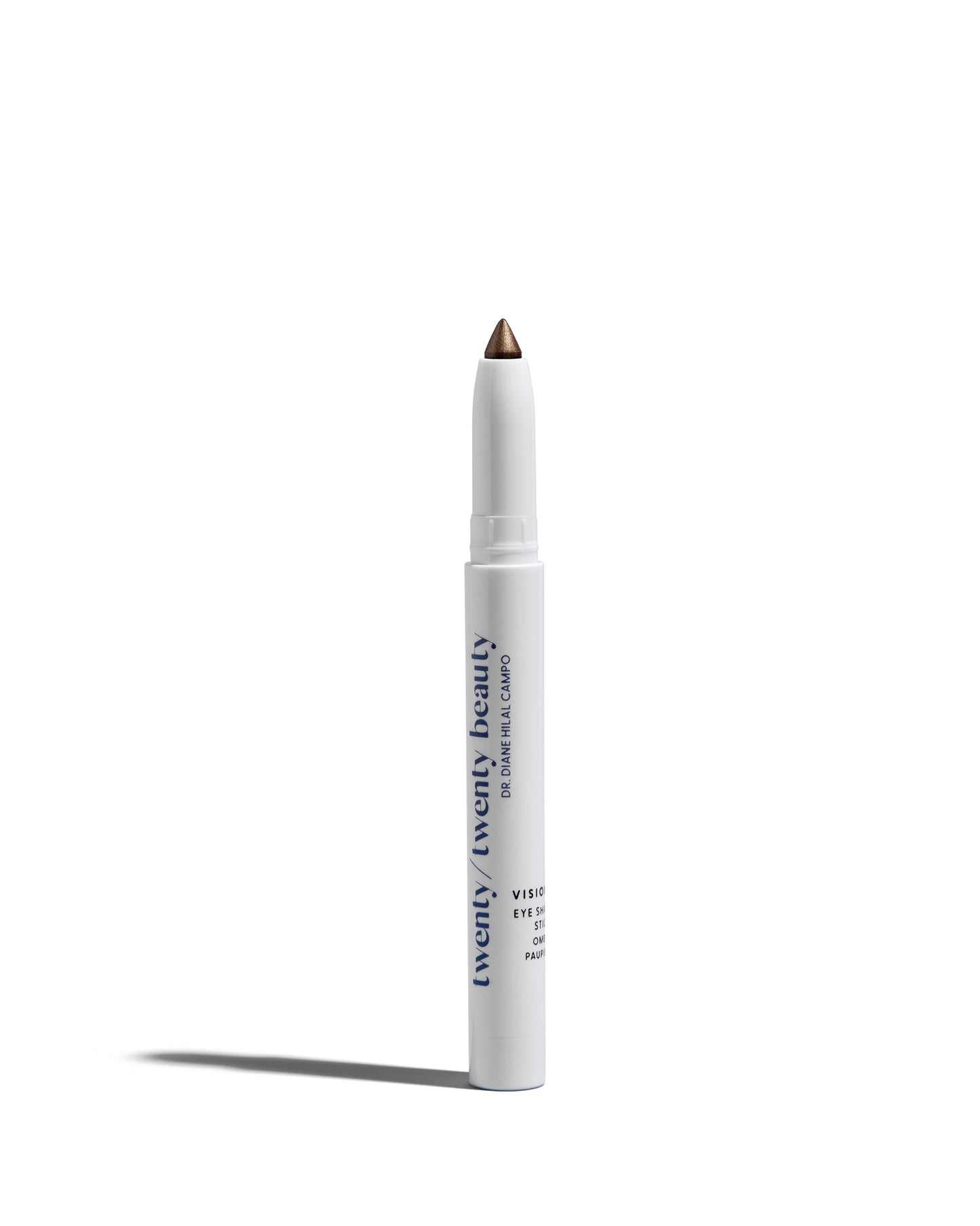 Visionary Eye Shadow Stick