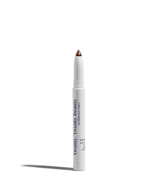 Visionary Eye Shadow Stick