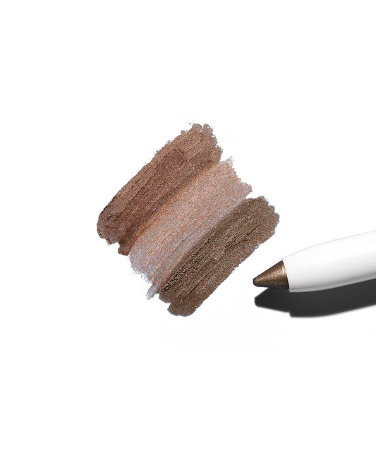 Visionary Eye Shadow Stick