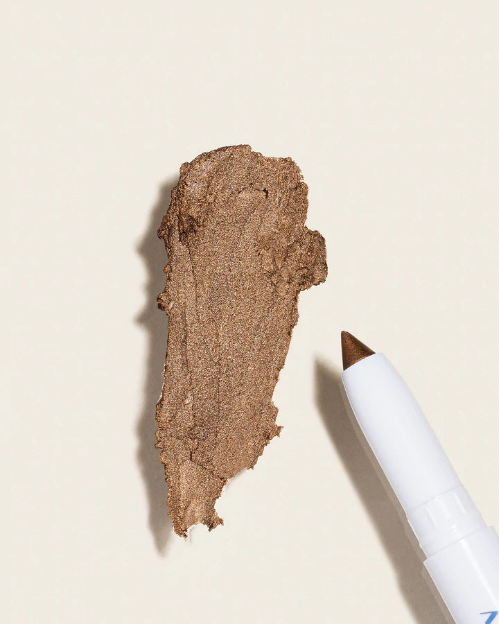 Triple Play Eye Shadow Trio