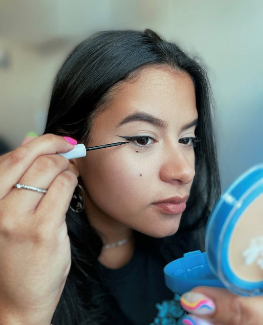 Double Duty Precision Liner