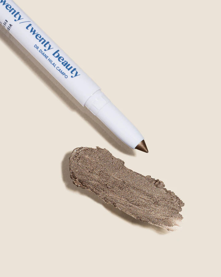 Triple Play Eye Shadow Trio