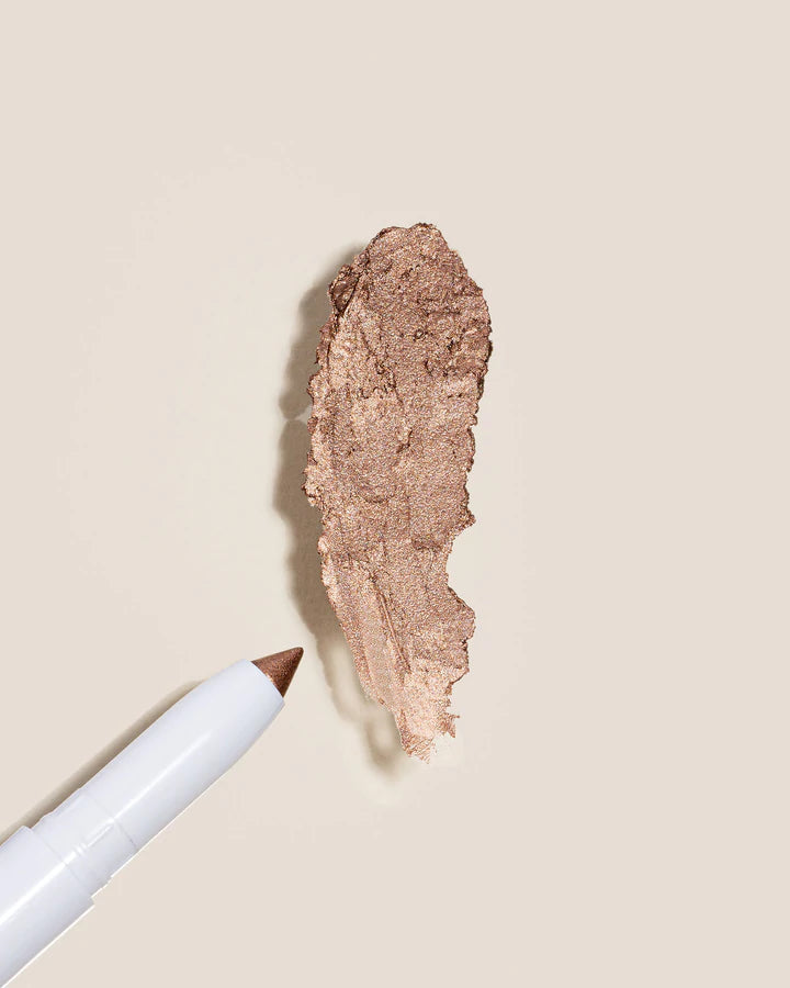 Triple Play Eye Shadow Trio
