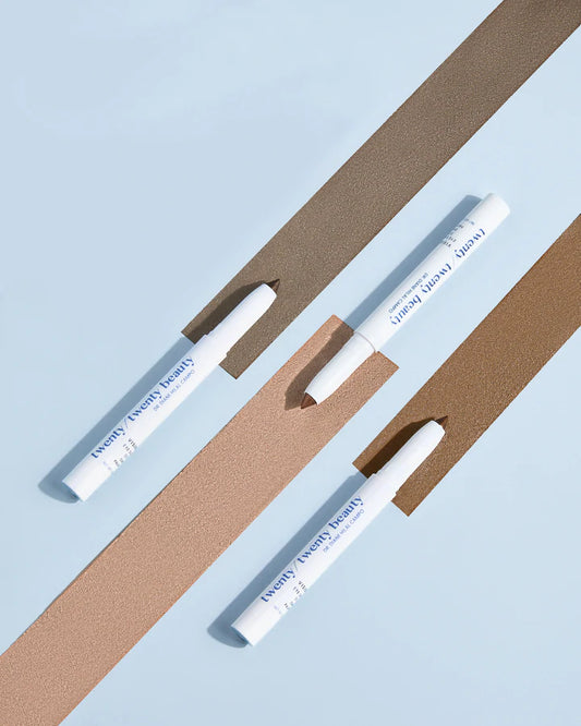 Twenty/Twenty Starter Set