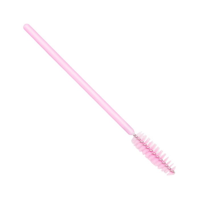 Get Growing lash & brow serum
