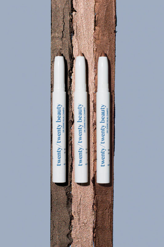 Triple Play Eye Shadow Trio