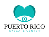 Puerto Rico EyeCare Center