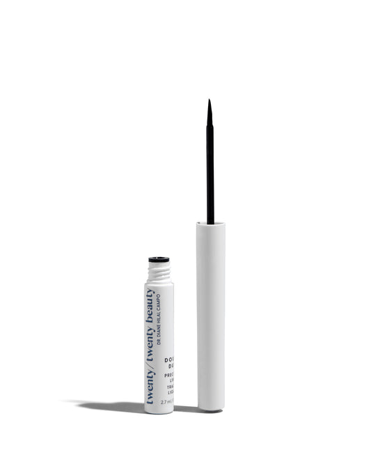 Double Duty Precision Liner