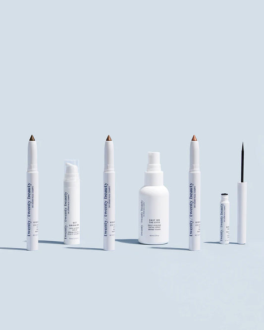 Twenty/Twenty Starter Set